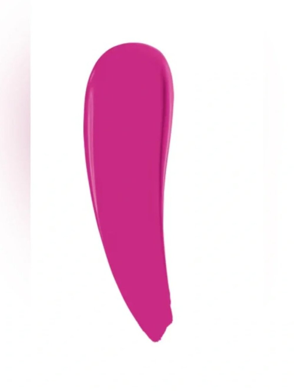 Jeffree Star Supreme Gloss Beauty Killer NEW - Picture 2 of 3